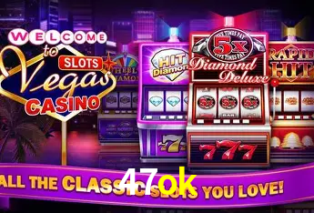 Dr. Ricardo Silva - Especialista em Live Casino